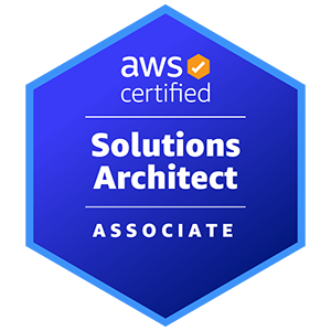 architect-cert