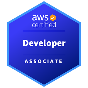 developer-cert